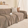 Castanho Taupe