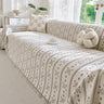 Creme Taupe