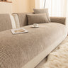 Areia Taupe