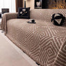 Areia Taupe