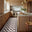 Azulejos Vintage