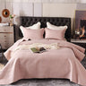 Blush rosa