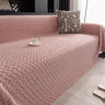 Pétala de blush