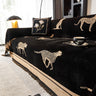 Savana Negra