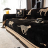 Savana Negra